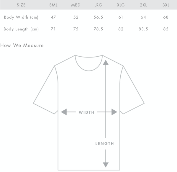 T-Shirts For Cheap - Image 5