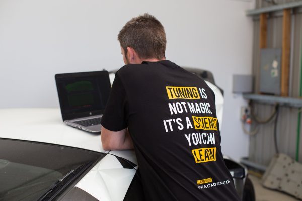 T-Shirts For Cheap - Image 4