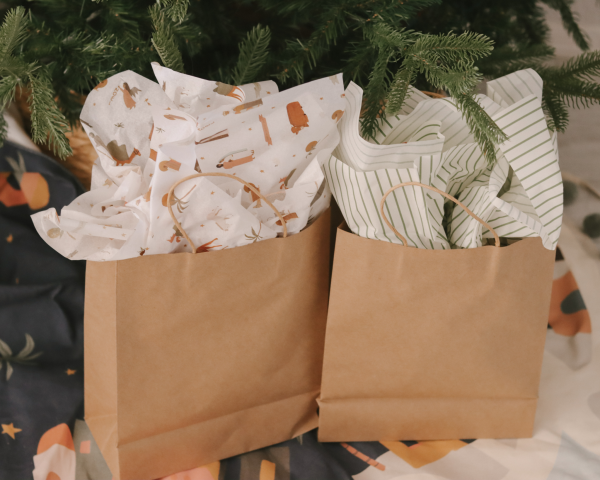 Christmas Tissue Paper Online Sale - Image 5
