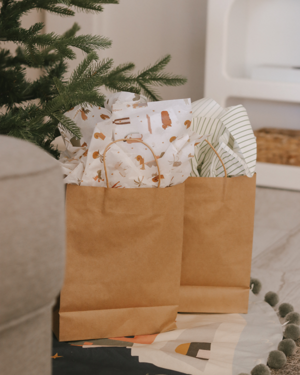 Christmas Tissue Paper Online Sale - Image 2